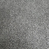 In The Beginning Fabrics - Texture Graphics