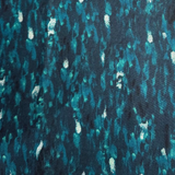 Robert Kaufman In The Moonlight Blue Fabric