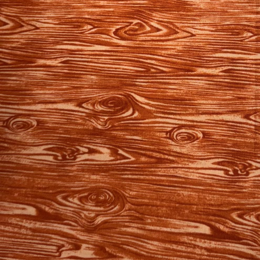 Fabri-Quilt Inc Building 101 Wood Mapple