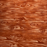 Fabri-Quilt Inc Building 101 Wood Mapple