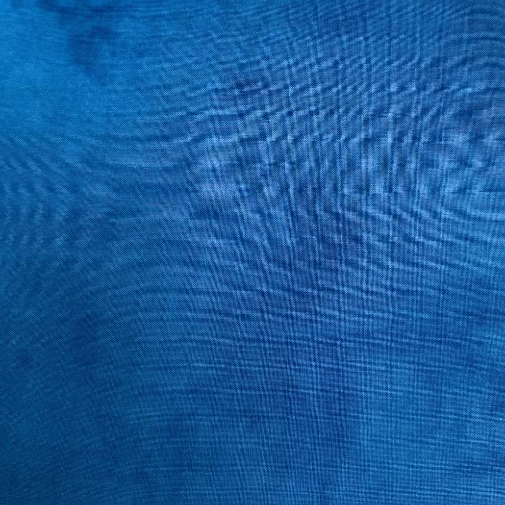 Windham Fabrics Palette Ocean Blue