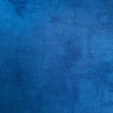 Windham Fabrics Palette Ocean Blue