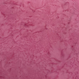 Ayu Batiks Fabrics - Java Pink 8
