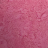 Ayu Batiks Fabrics - Java Pink 7