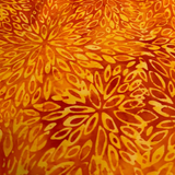 Quilting Essentials Clementine