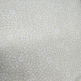 Benartex Fabrics Garden Days Pastel Green