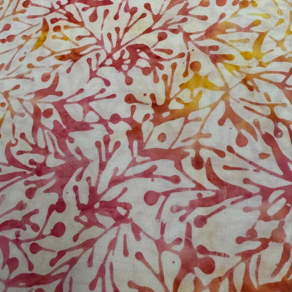 Quilting Essentials Candy