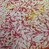Quilting Essentials Candy