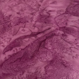 Hoffman Batik Fabric #57A - Belle