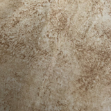 RJR Fabric Impressions Background