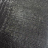 Black Sheer Sparkly Fabric