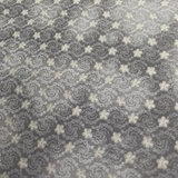 Paintbrush Studios Fabric - A Walk in the Park Grey