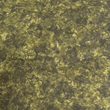 Benartex Fabrics Bittersweet Army Green