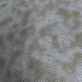 Lloyd Curzon Shibori Tone-06 Navy Fabric
