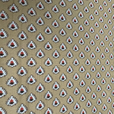 Andover Fabrics IQSC Hampton