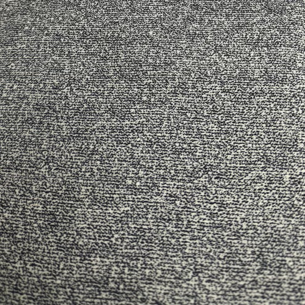 In The Beginning Fabric - Texture Graphix C 2089