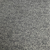 In The Beginning Fabric - Texture Graphix C 2089