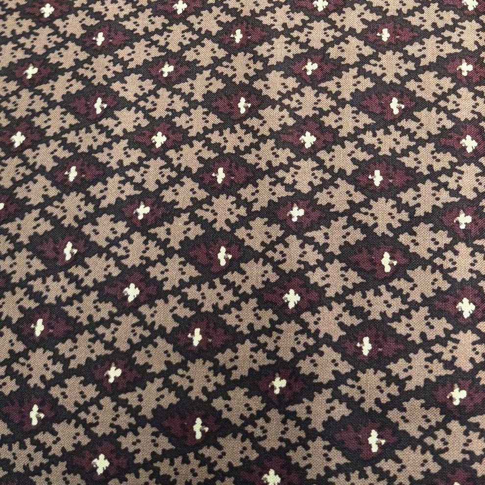 Marcus Fabrics - Regency Collection