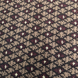 Marcus Fabrics - Regency Collection