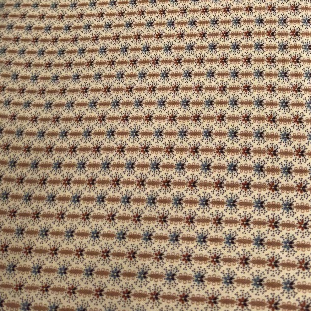 Moda Fabrics - Lancaster