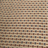 Moda Fabrics - Lancaster