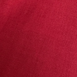 Victorian Textiles - Colour #802 Dark Red