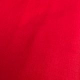 Victorian Textiles - Colour #745 Red
