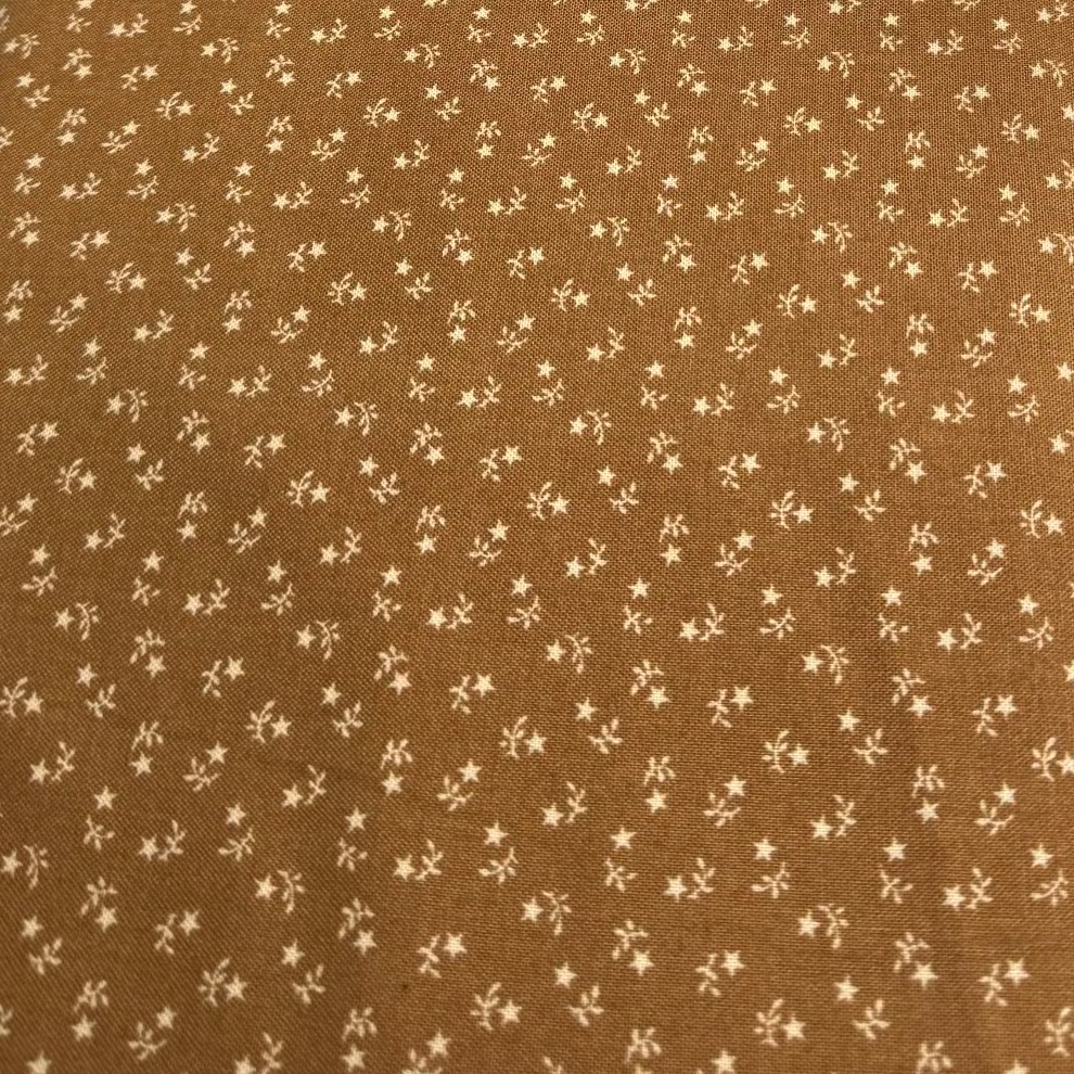 Marcus Fabrics - Centennial Treasures