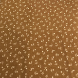 Marcus Fabrics - Centennial Treasures