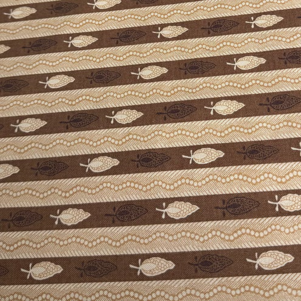 Marcus Fabrics - Sturbridge Village Harvest
