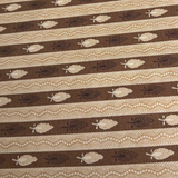 Marcus Fabrics - Sturbridge Village Harvest