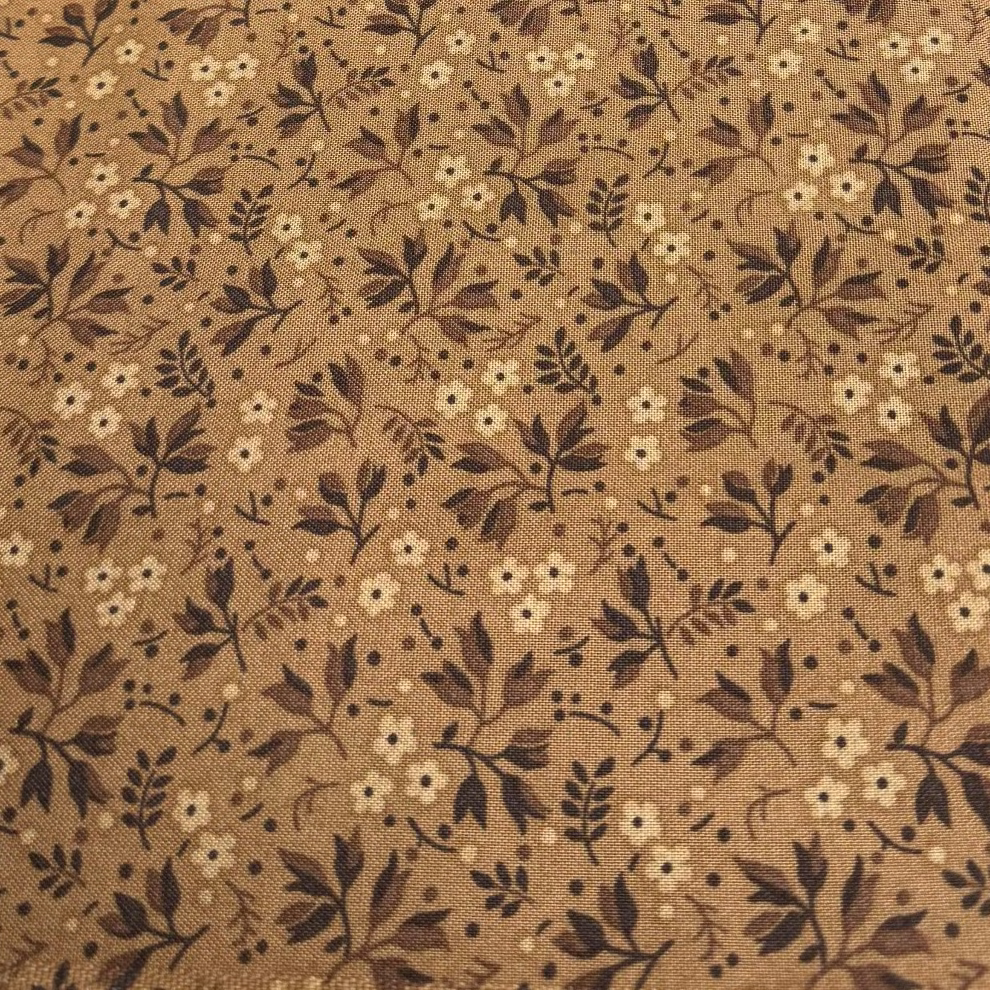 RJR Fabrics Village Green by Thimbleberries