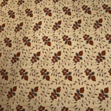 Moda Fabrics - Landcaster M38083 11