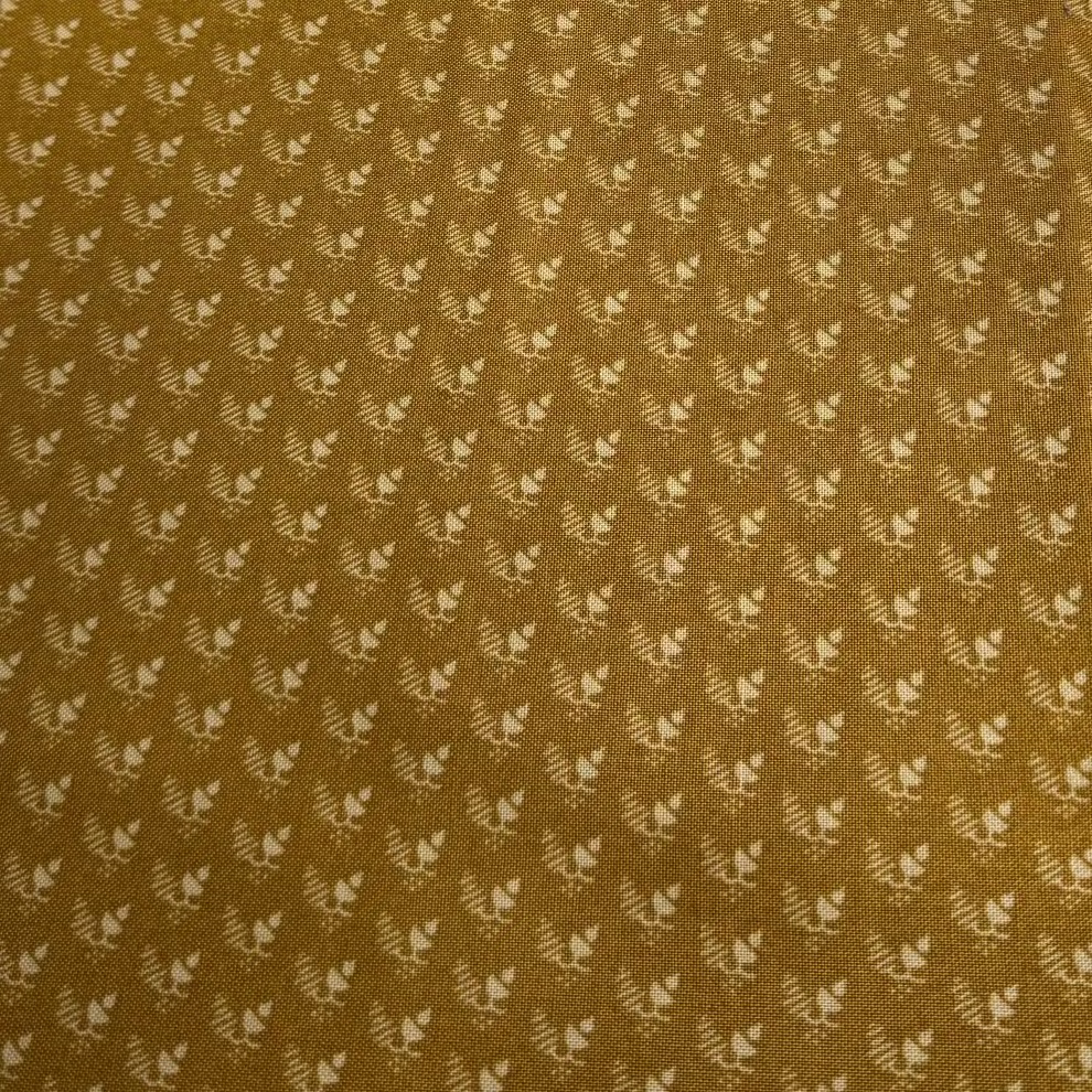 Andover Fabrics - Rochester D #9137