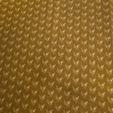 Andover Fabrics - Rochester D #9137
