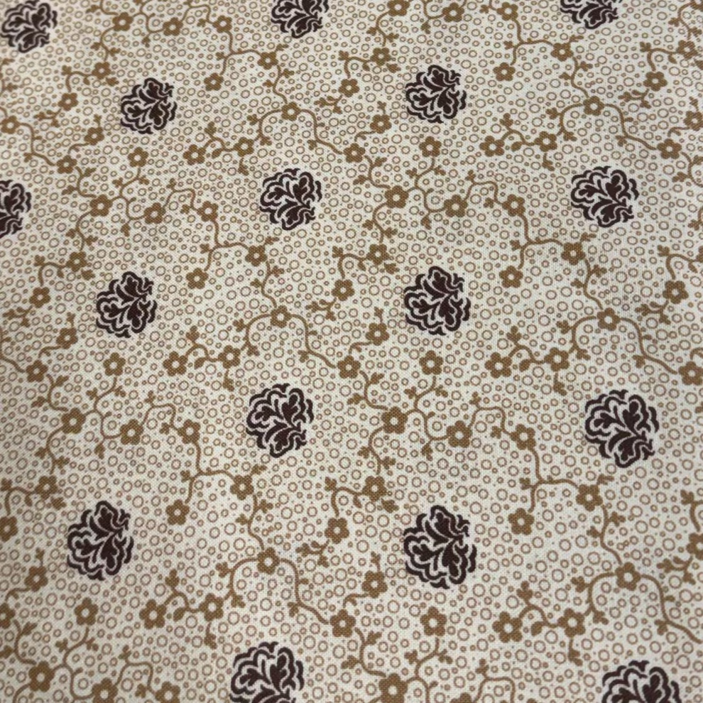 Andover Fabrics - IQSC Variable Stars #5053 Colour L