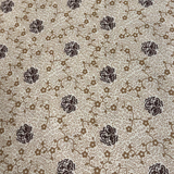 Andover Fabrics - IQSC Variable Stars #5053 Colour L