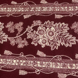 RJR Fabrics - Provence Burgundy