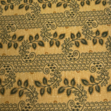 RJR Fabrics - Fall's Majesty - Legacy Patterns - #3432A Colour #002