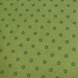 Andover Fabrics - Trinkets 21 #9823 Green