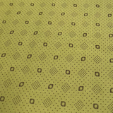 RJR Fabrics - Family Roots Green