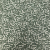 Wilmington Prints - Bryant Park #88604 Green