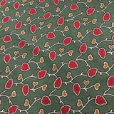Marcus Fabrics - Centennial Treasures Design #3530
