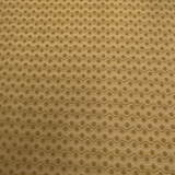 David Textiles - Taffy VA-0015-OC