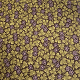 Moda Fabrics - Mill Creek Garden M2246-15