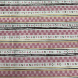 Wilmington Prints - Simple Nature Fabric