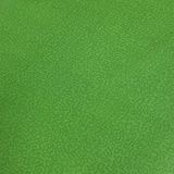 David Textiles - Lime Green Squiggles