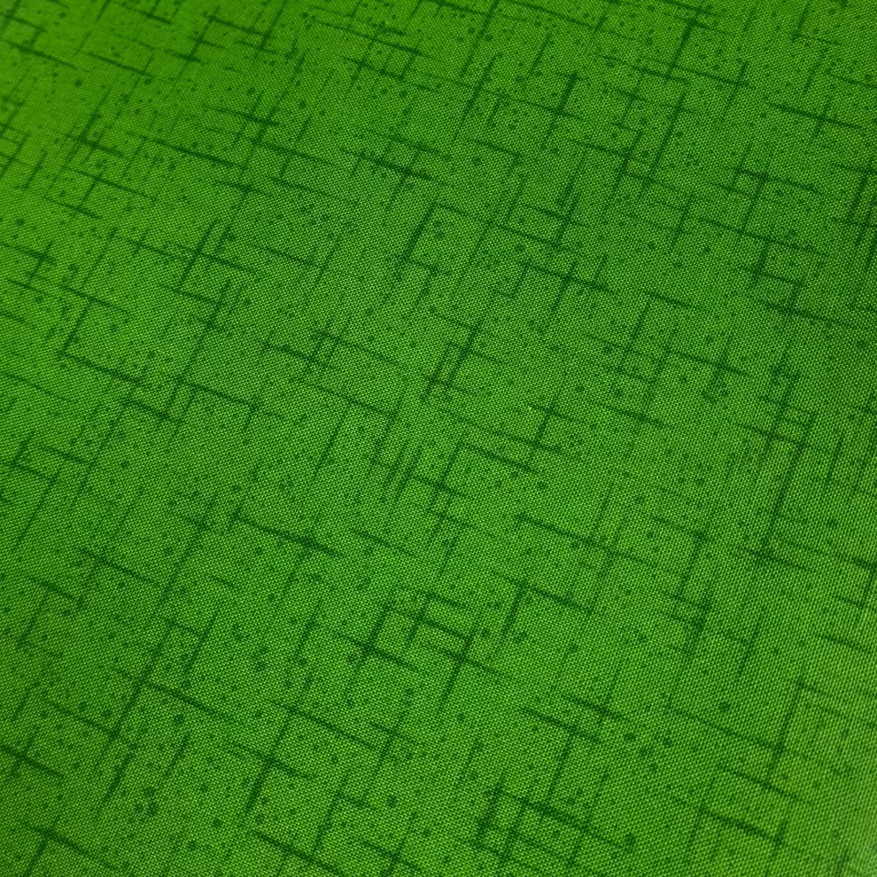 Stof Fabrics - Your Little World Style #MS 13-78