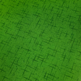 Stof Fabrics - Your Little World Style #MS 13-78