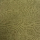 KK Fabrics - Army Green with Waves